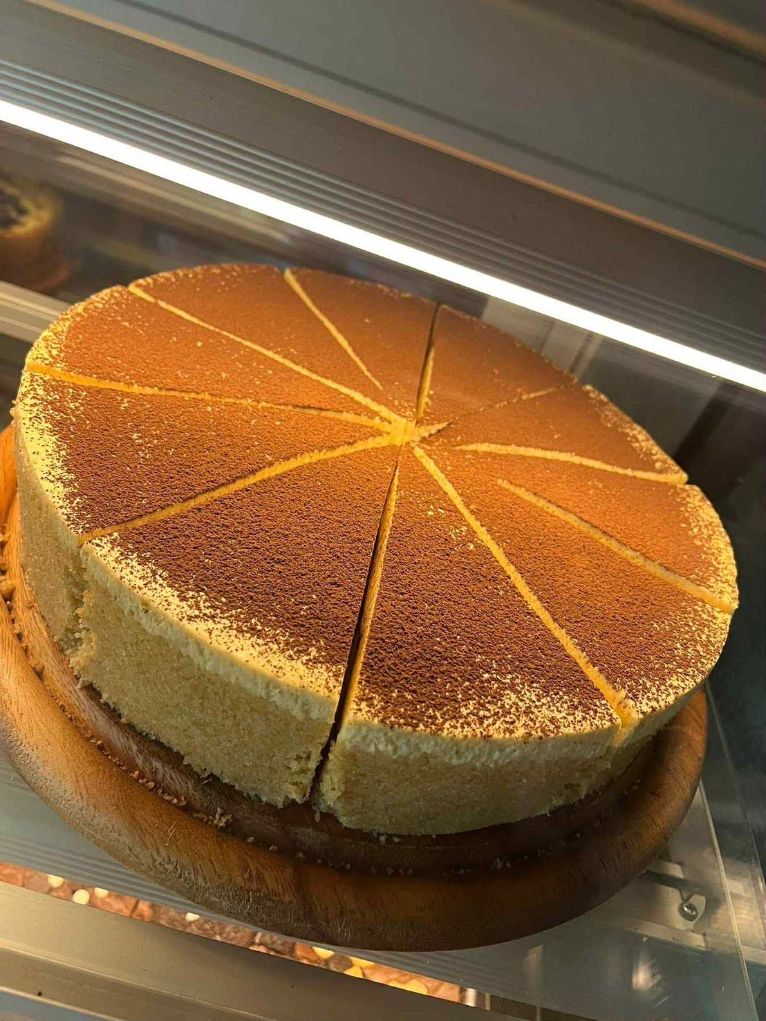 Banoffee Pie